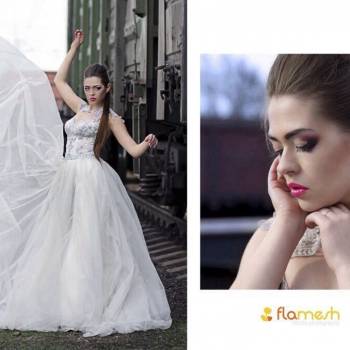 Марина Шульц , Кривий Ріг Фото - 12