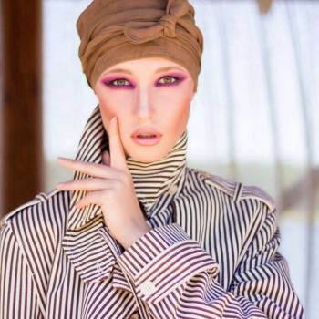 Марина Шульц , Кривий Ріг Фото - 14