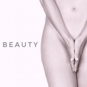 Шугаринг
                    Салон красоты Estet Beauty salon Кривой Рог