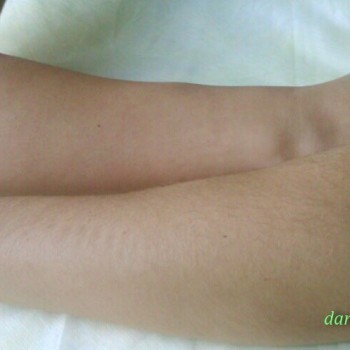 Шугаринг
                    Салон красоты Estet Beauty salon Кривой Рог