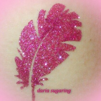 Шугаринг
                    Салон красоты Estet Beauty salon Кривой Рог