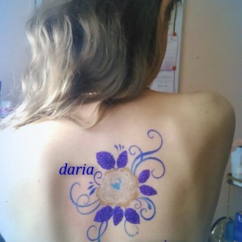 Шугаринг
                    Салон красоты Estet Beauty salon Кривой Рог