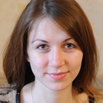 Макияж
                    Салон красоты Estet Beauty salon Кривой Рог