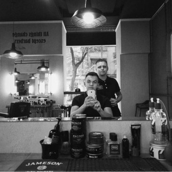 MANN, Харьков Фото - 9