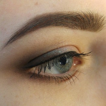 Макияж
                    Салон красоты Estet Beauty salon Кривой Рог