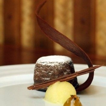 Вечная роскошь
                    Тайский центр Деварана Одеса