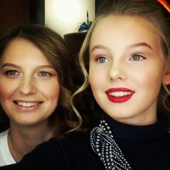 Гримерка, Львів Фото - 8