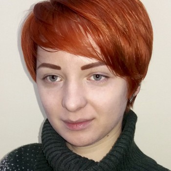 короткая женская стрижка, женская стрижка, стрижка на короткие волосы, стрижка с челкой, стрижка гарсон, стрижки после 50 лет, укладка на короткие волосы, косая челка