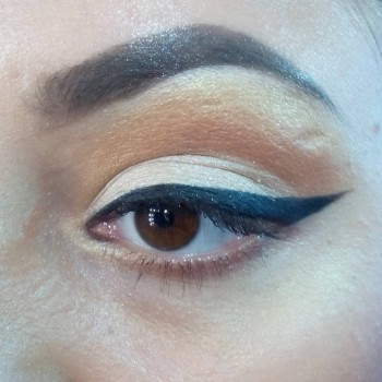 Макияж
                    Візажист Марина Живченко Миколаїв