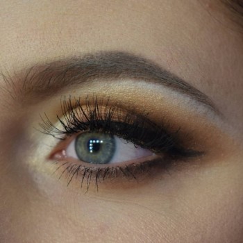 Макияж
                    Візажист Марина Живченко Миколаїв