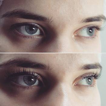 Фото с портфолио Педан Татьяна Александровна 