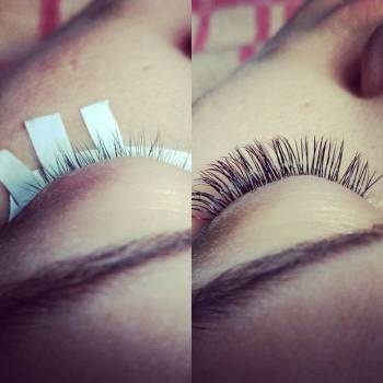 Фото с портфолио Педан Татьяна Александровна 