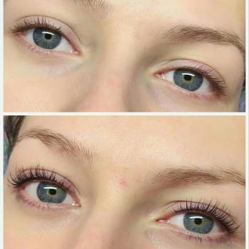 Фото с портфолио Педан Татьяна Александровна 