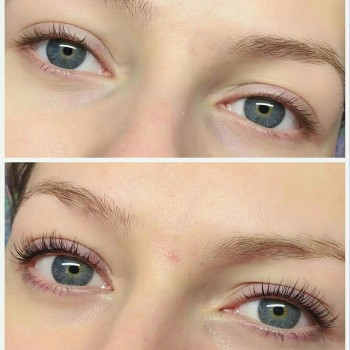 Фото с портфолио Педан Татьяна Александровна 