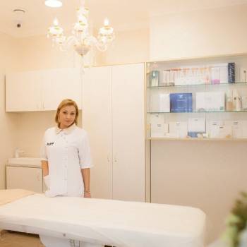 De Lis, Киев Фото - 6