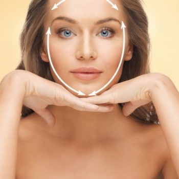 Фото с портфолио МЕД косметология