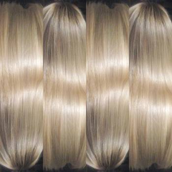 Фото с портфолио Тата Стычинская 