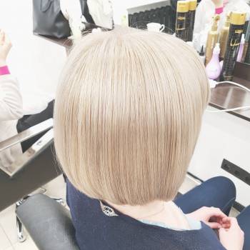 Фото с портфолио Тата Стычинская 