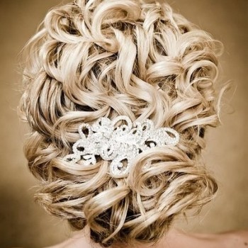 Фото с портфолио Favori