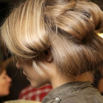 Фото с портфолио Favori