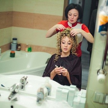 Фото с портфолио Favori