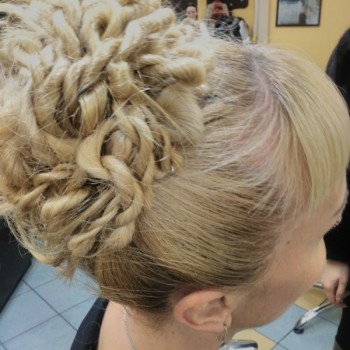 Фото с портфолио Favori