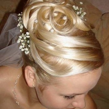 Фото с портфолио Beauty Hair