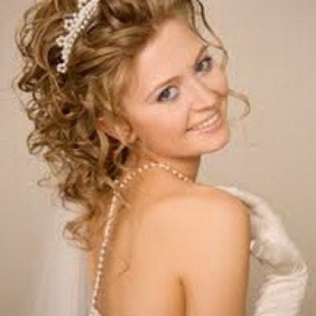 Фото с портфолио Beauty Hair