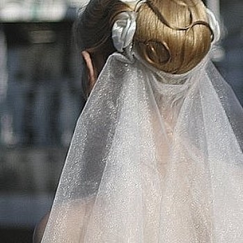 Фото с портфолио Beauty Hair