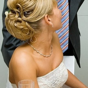 Фото с портфолио Beauty Hair