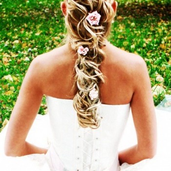 Фото с портфолио Beauty Hair