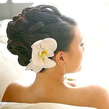 Фото с портфолио Beauty Hair