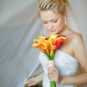 Фото с портфолио Beauty Hair