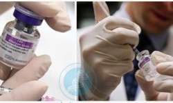 Лечение гипергидроза (100 ед botox) Медичний центр Estetic Medical Одеса