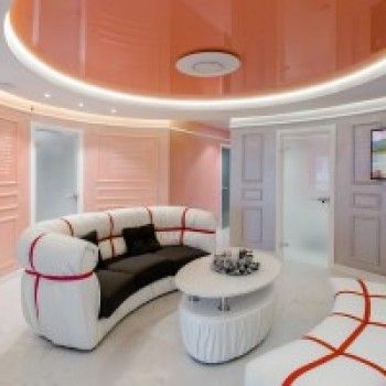 Фото с портфолио Be Queen