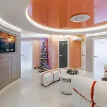 Фото с портфолио Be Queen