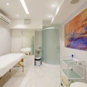 Фото с портфолио Be Queen