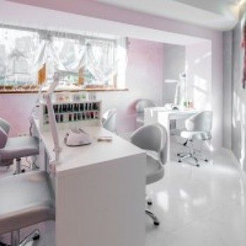 Фото с портфолио Be Queen