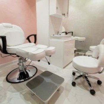 Фото с портфолио Be Queen