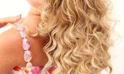 Биозавивка TOCOSME	 Салон краси Авантюра Одеса