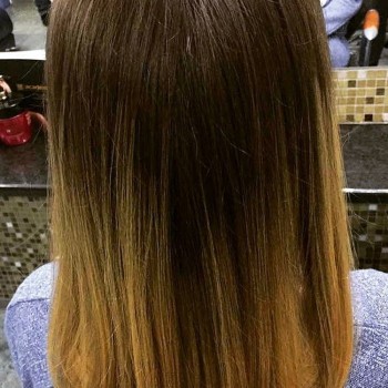 Фото с портфолио Клеопатра