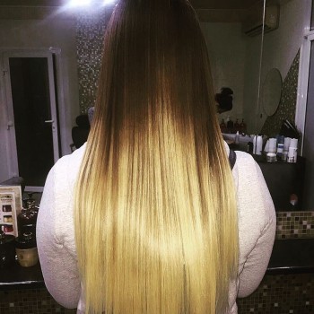 Фото с портфолио Клеопатра