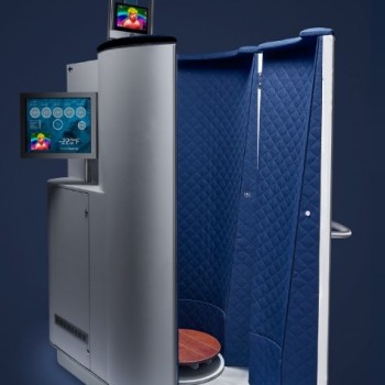 Фото с портфолио Ювента