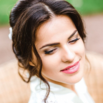 Ирина Чернатевич , Київ Фото - 5