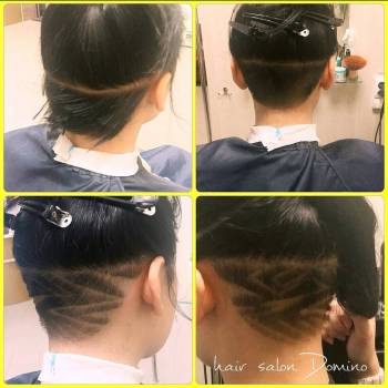 Domino, Львов Фото - 64