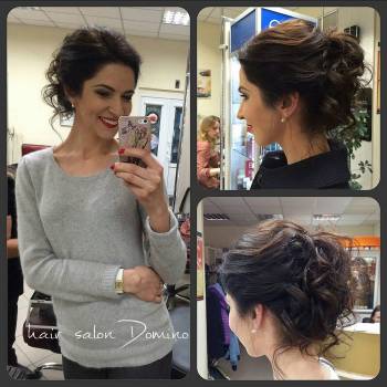 Domino, Львов Фото - 65