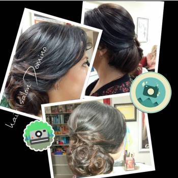 Domino, Львов Фото - 67