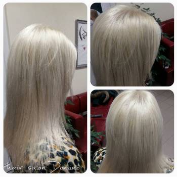 Domino, Львов Фото - 68