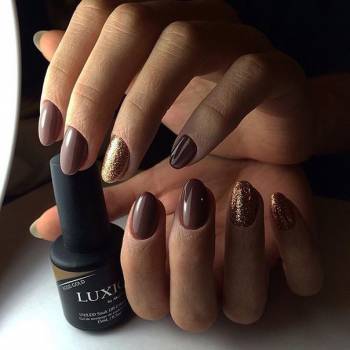 Domino, Львов Фото - 69