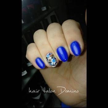 Domino, Львов Фото - 71